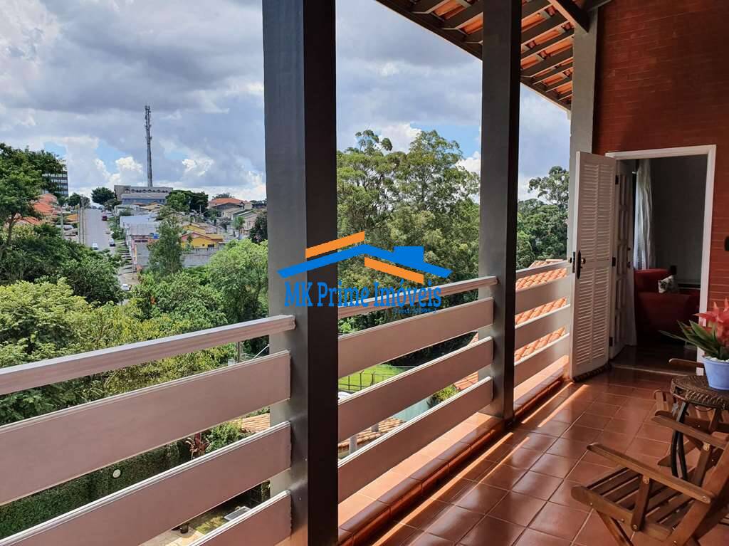 Casa de Condomínio para alugar com 3 quartos, 320m² - Foto 45