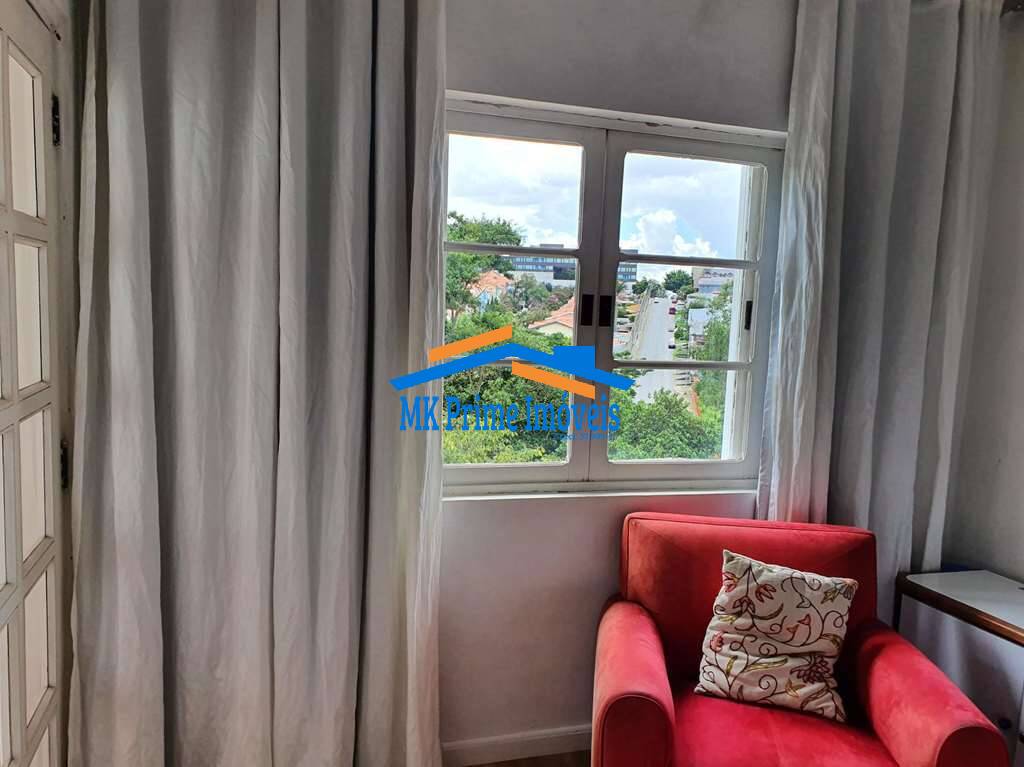 Casa de Condomínio para alugar com 3 quartos, 320m² - Foto 44