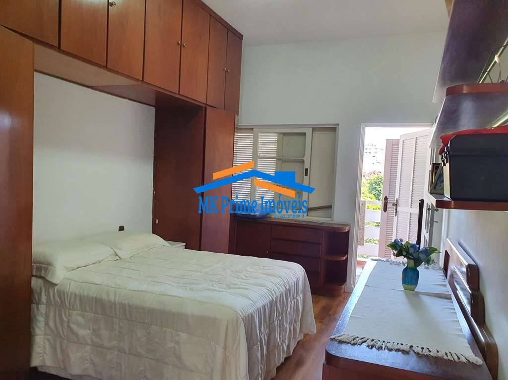 Casa de Condomínio para alugar com 3 quartos, 320m² - Foto 40