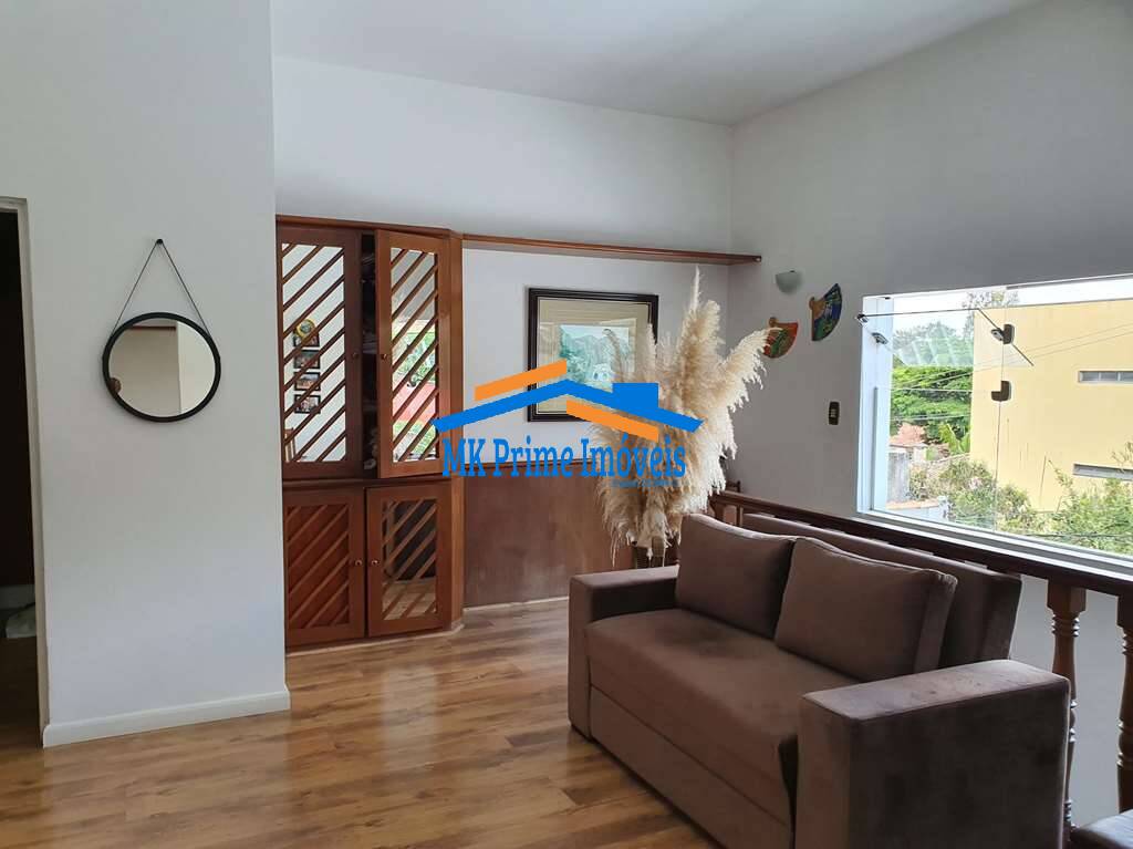 Casa de Condomínio para alugar com 3 quartos, 320m² - Foto 39