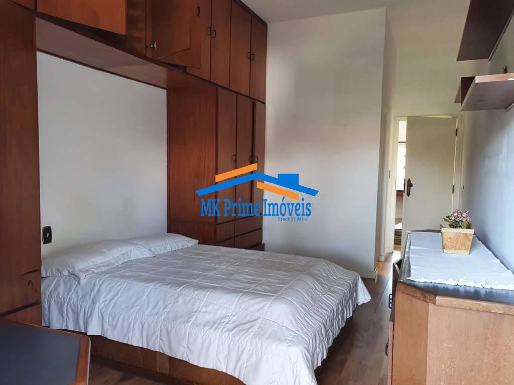 Casa de Condomínio para alugar com 3 quartos, 320m² - Foto 38