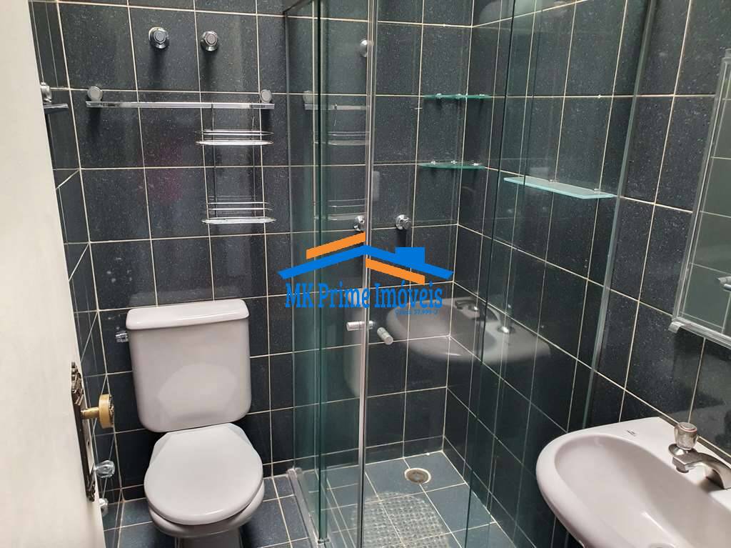 Casa de Condomínio para alugar com 3 quartos, 320m² - Foto 37