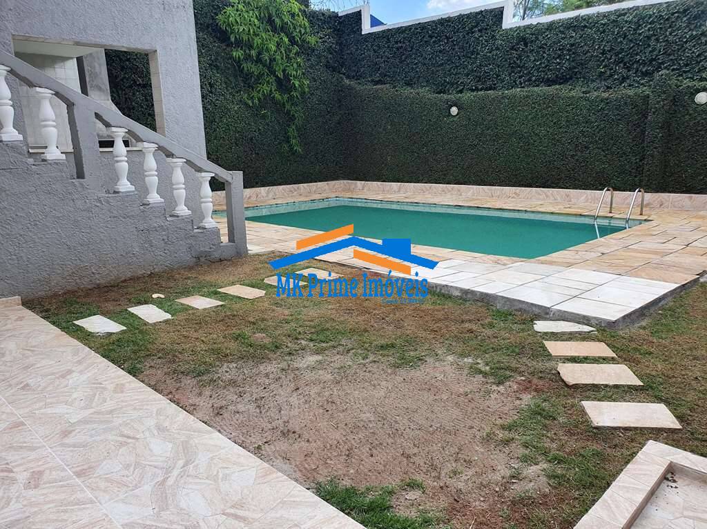 Casa de Condomínio para alugar com 3 quartos, 320m² - Foto 56