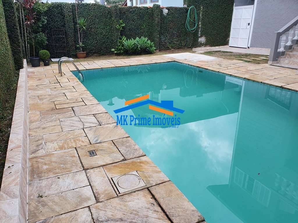 Casa de Condomínio para alugar com 3 quartos, 320m² - Foto 55