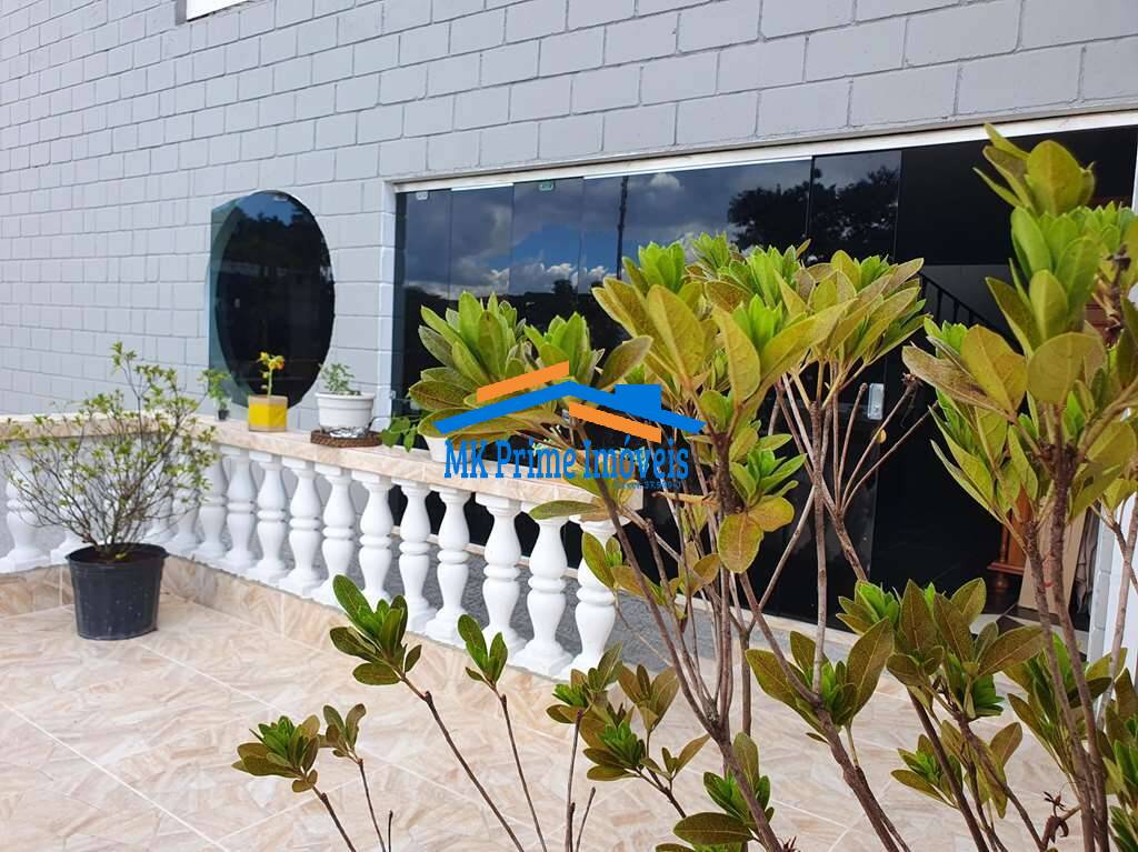 Casa de Condomínio para alugar com 3 quartos, 320m² - Foto 54