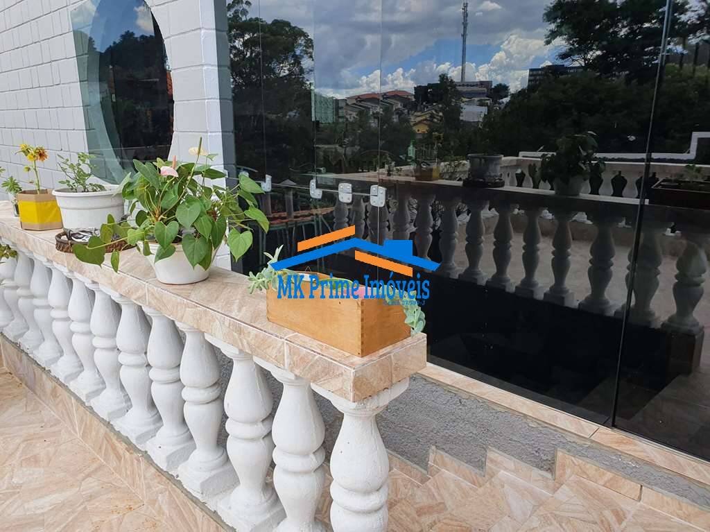 Casa de Condomínio para alugar com 3 quartos, 320m² - Foto 52