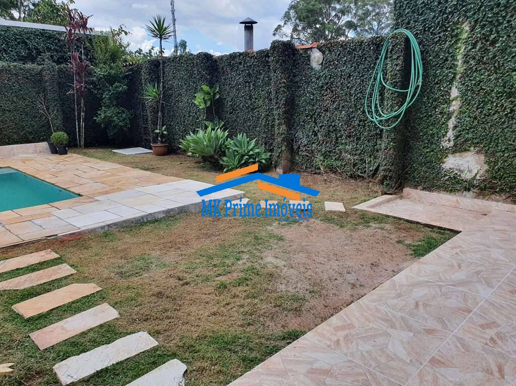 Casa de Condomínio para alugar com 3 quartos, 320m² - Foto 50