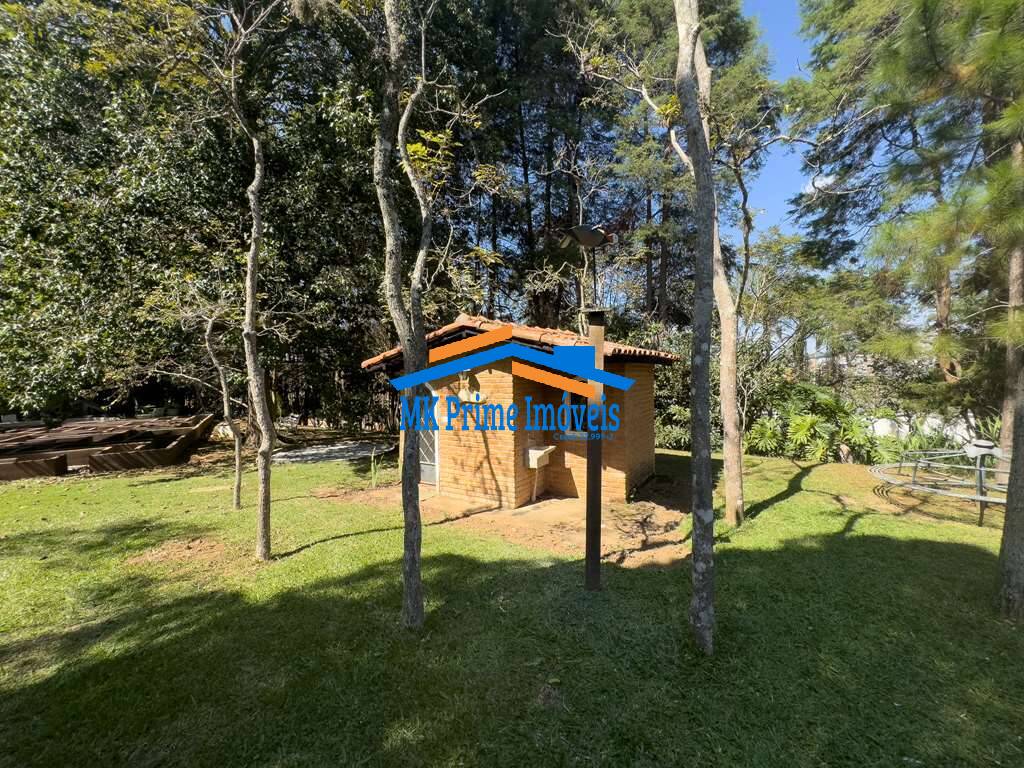 Casa de Condomínio para alugar com 4 quartos, 692m² - Foto 72