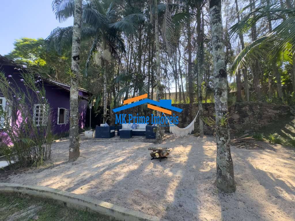 Casa de Condomínio para alugar com 4 quartos, 692m² - Foto 74