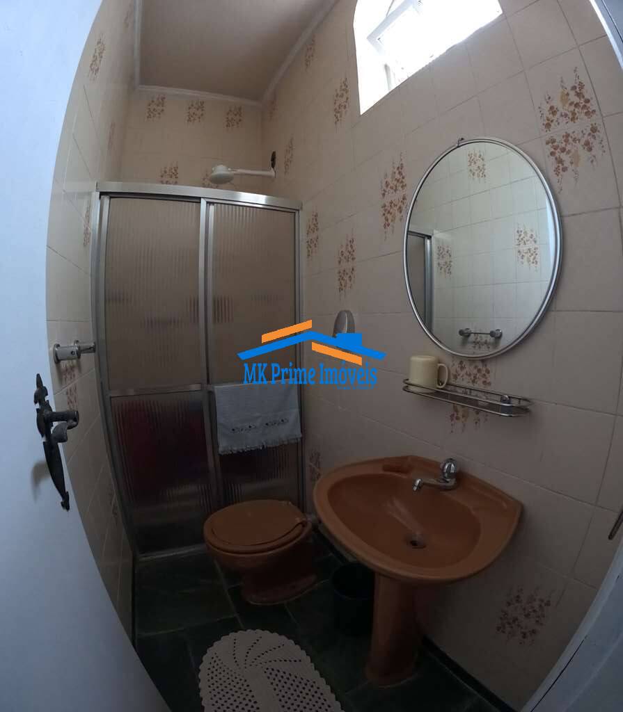 Casa de Condomínio para alugar com 4 quartos, 692m² - Foto 73