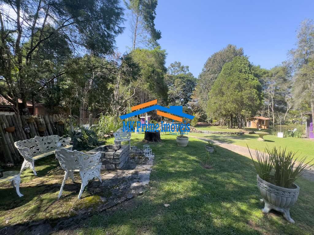 Casa de Condomínio para alugar com 4 quartos, 692m² - Foto 78