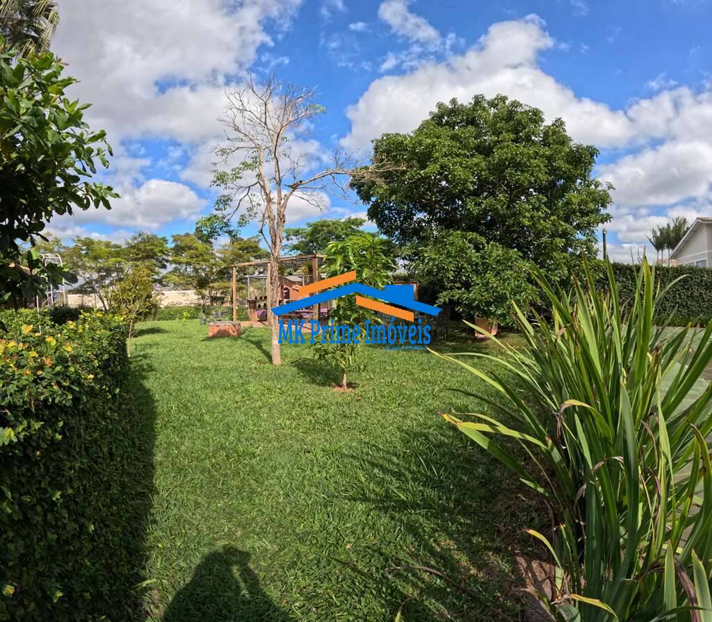 Casa de Condomínio para alugar com 4 quartos, 692m² - Foto 70
