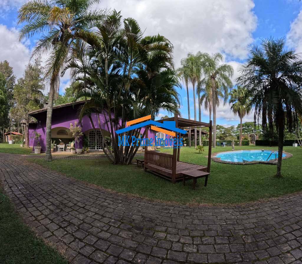 Casa de Condomínio para alugar com 4 quartos, 692m² - Foto 68