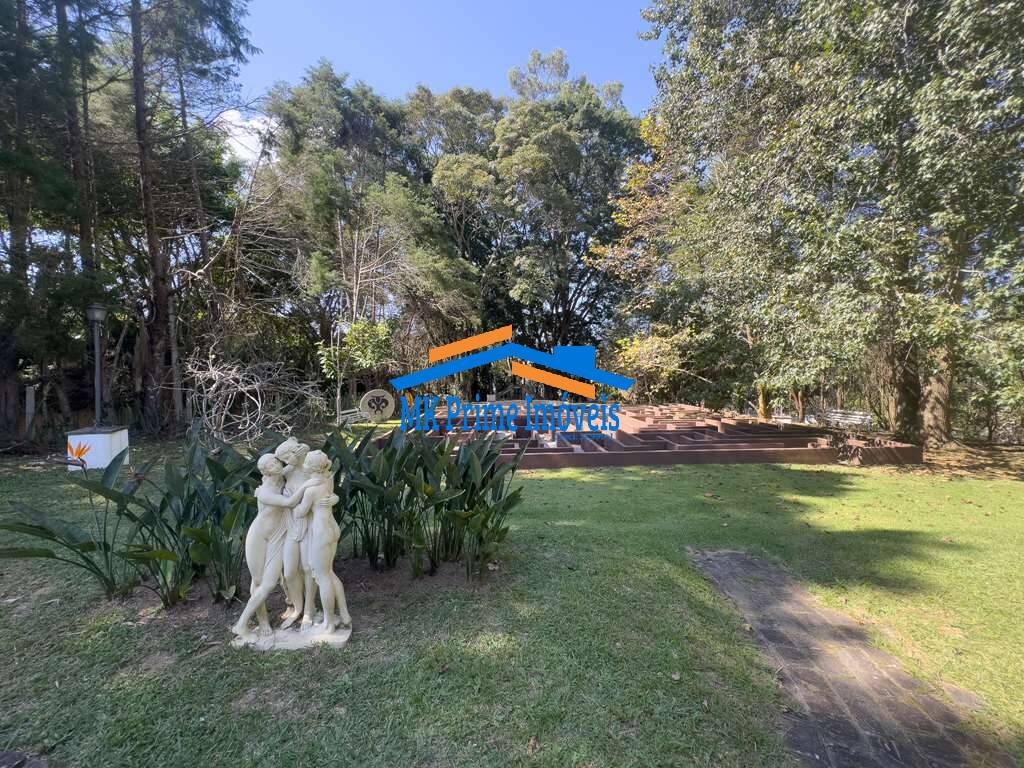 Casa de Condomínio para alugar com 4 quartos, 692m² - Foto 67