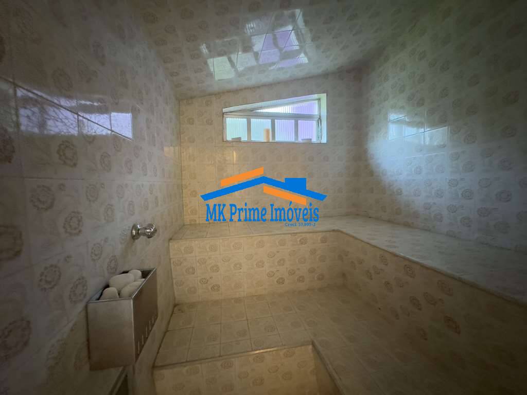 Casa de Condomínio para alugar com 4 quartos, 692m² - Foto 41