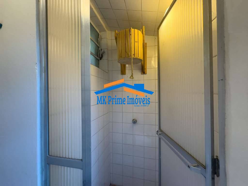 Casa de Condomínio para alugar com 4 quartos, 692m² - Foto 47