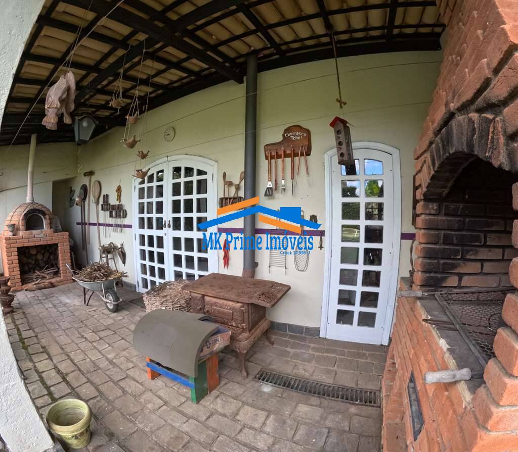 Casa de Condomínio para alugar com 4 quartos, 692m² - Foto 50