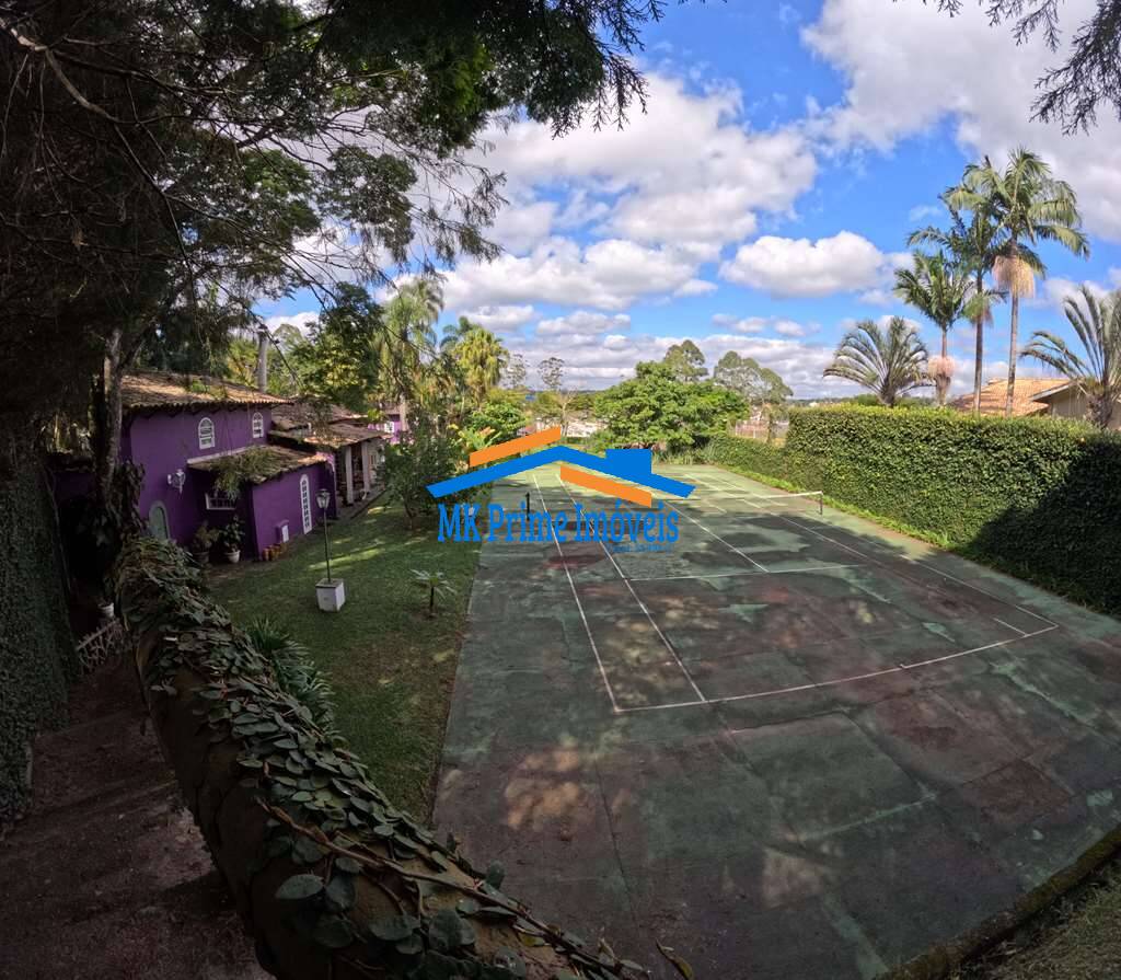 Casa de Condomínio para alugar com 4 quartos, 692m² - Foto 52