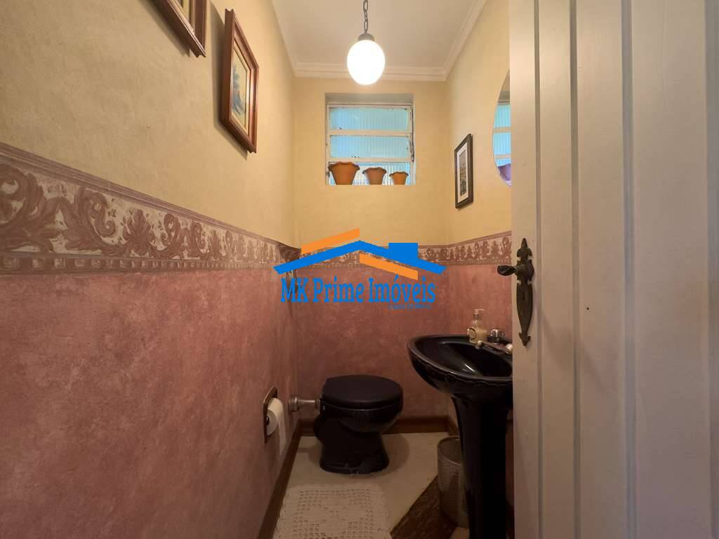 Casa de Condomínio para alugar com 4 quartos, 692m² - Foto 46