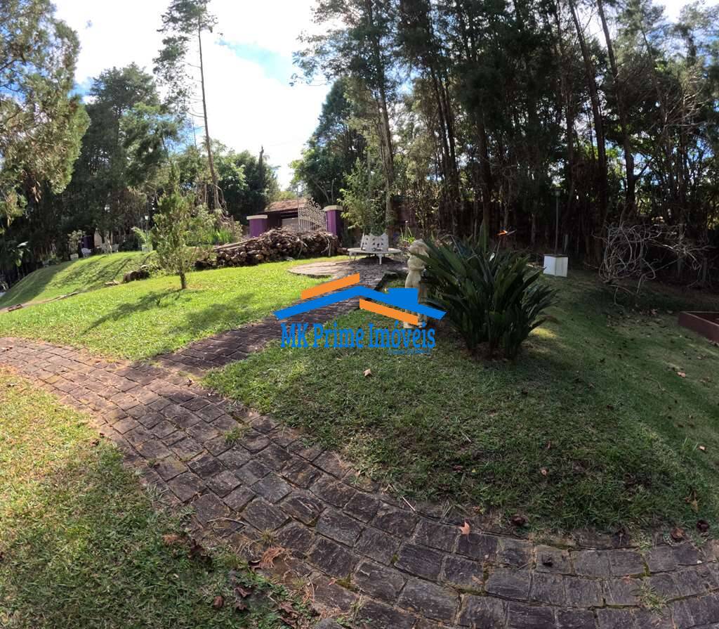 Casa de Condomínio para alugar com 4 quartos, 692m² - Foto 44