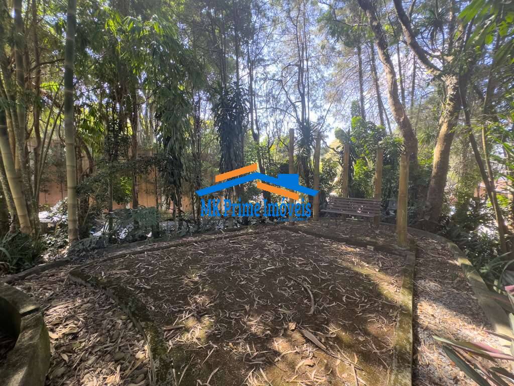 Casa de Condomínio para alugar com 4 quartos, 692m² - Foto 51