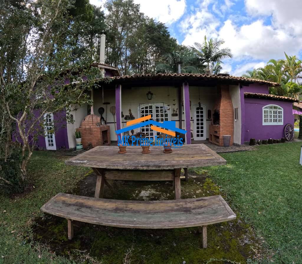 Casa de Condomínio para alugar com 4 quartos, 692m² - Foto 56