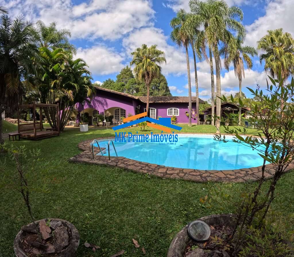 Casa de Condomínio para alugar com 4 quartos, 692m² - Foto 59