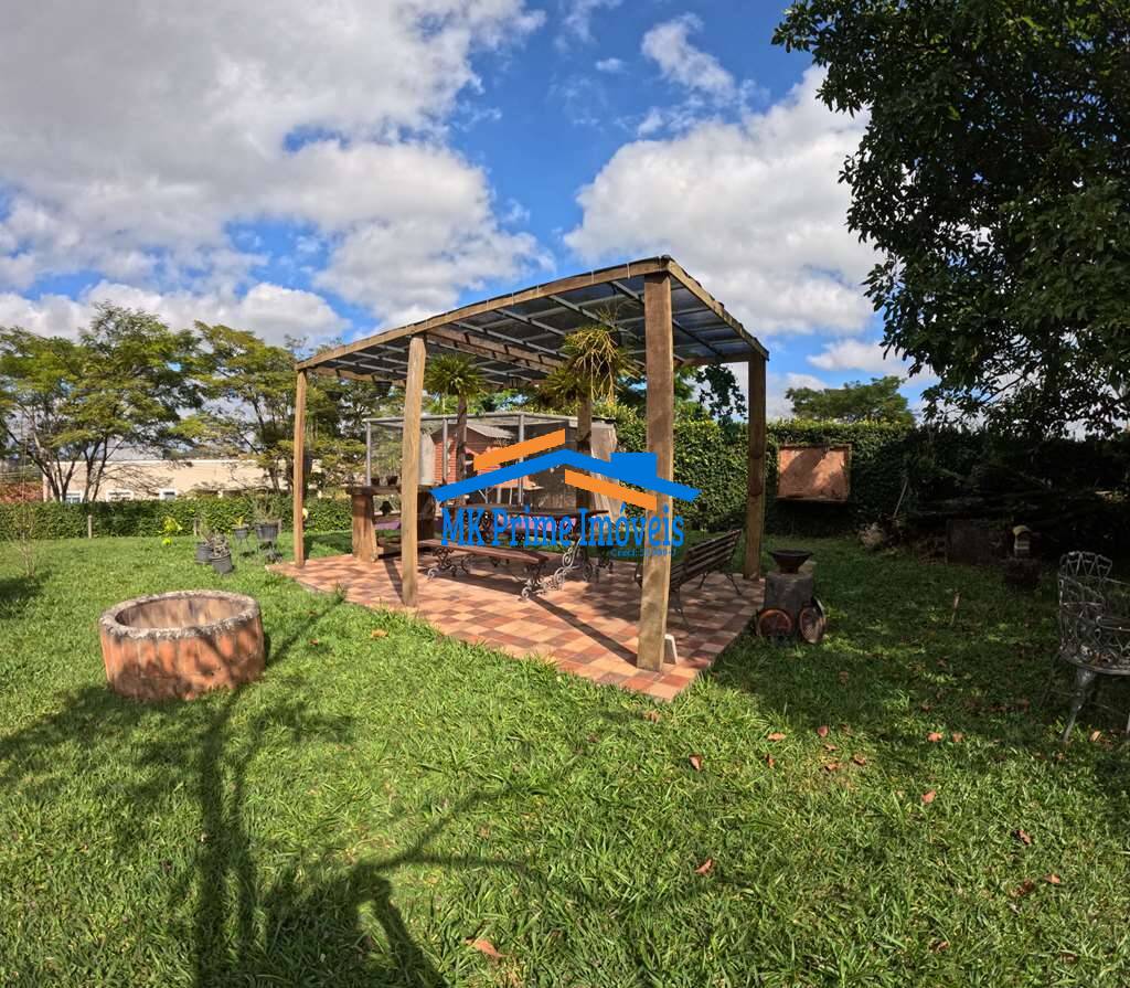 Casa de Condomínio para alugar com 4 quartos, 692m² - Foto 60