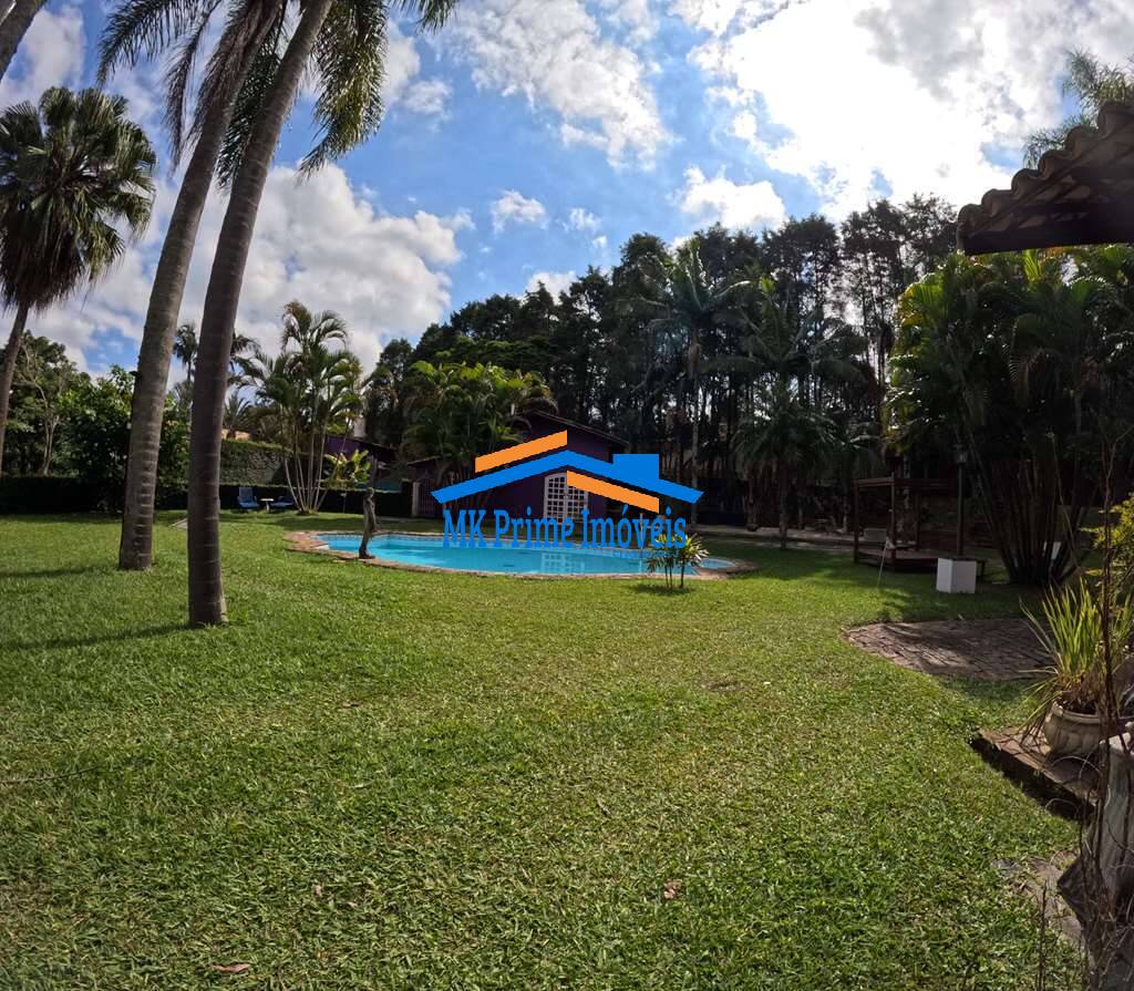 Casa de Condomínio para alugar com 4 quartos, 692m² - Foto 58