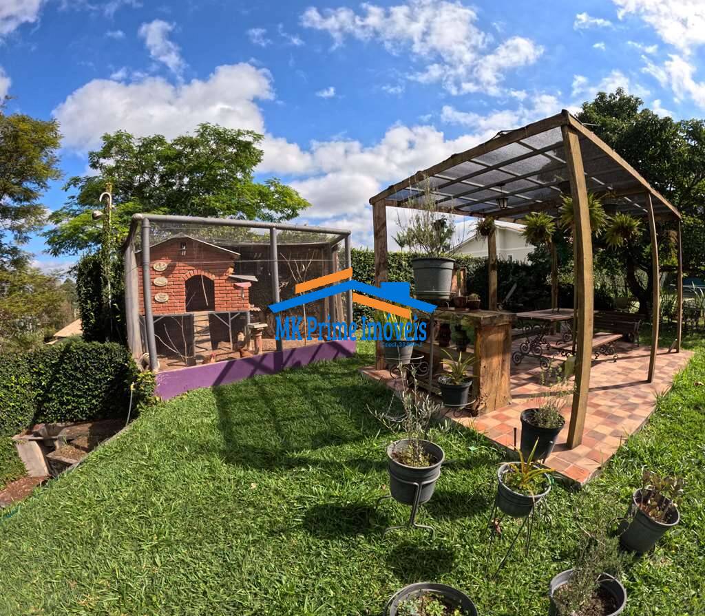 Casa de Condomínio para alugar com 4 quartos, 692m² - Foto 57
