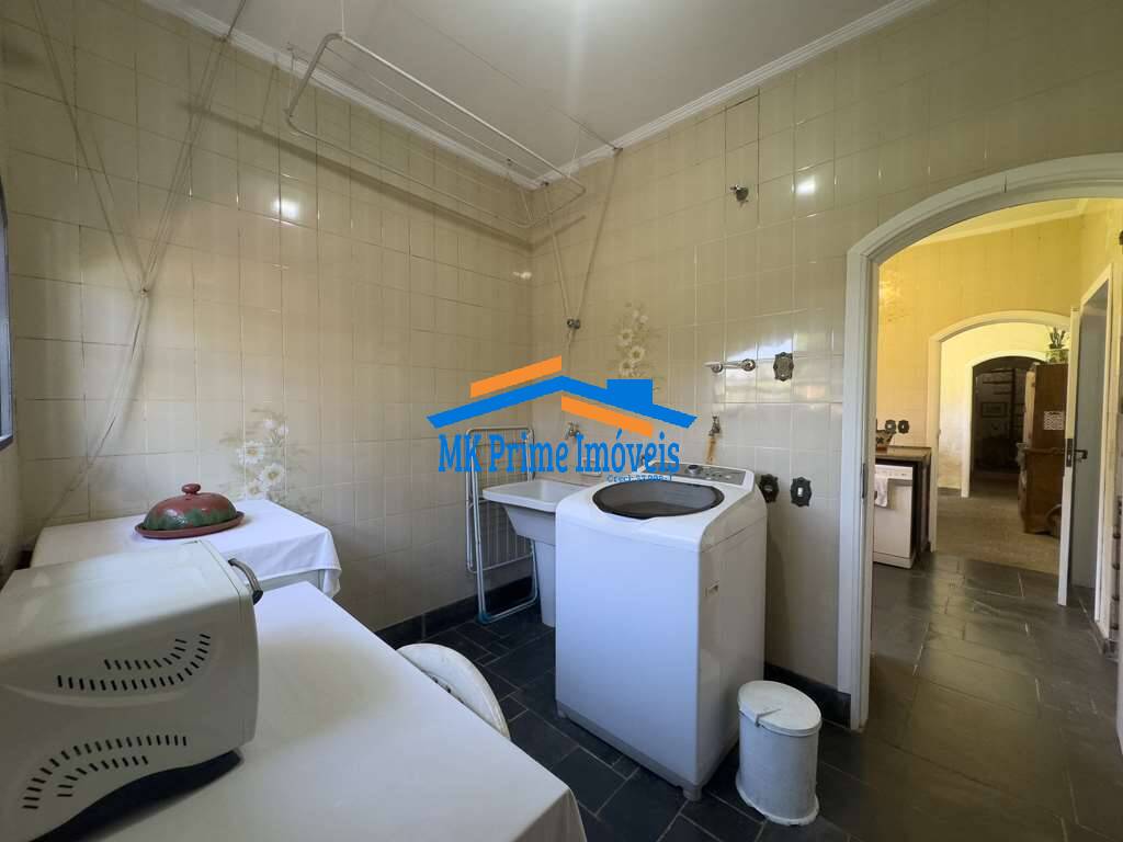 Casa de Condomínio para alugar com 4 quartos, 692m² - Foto 7