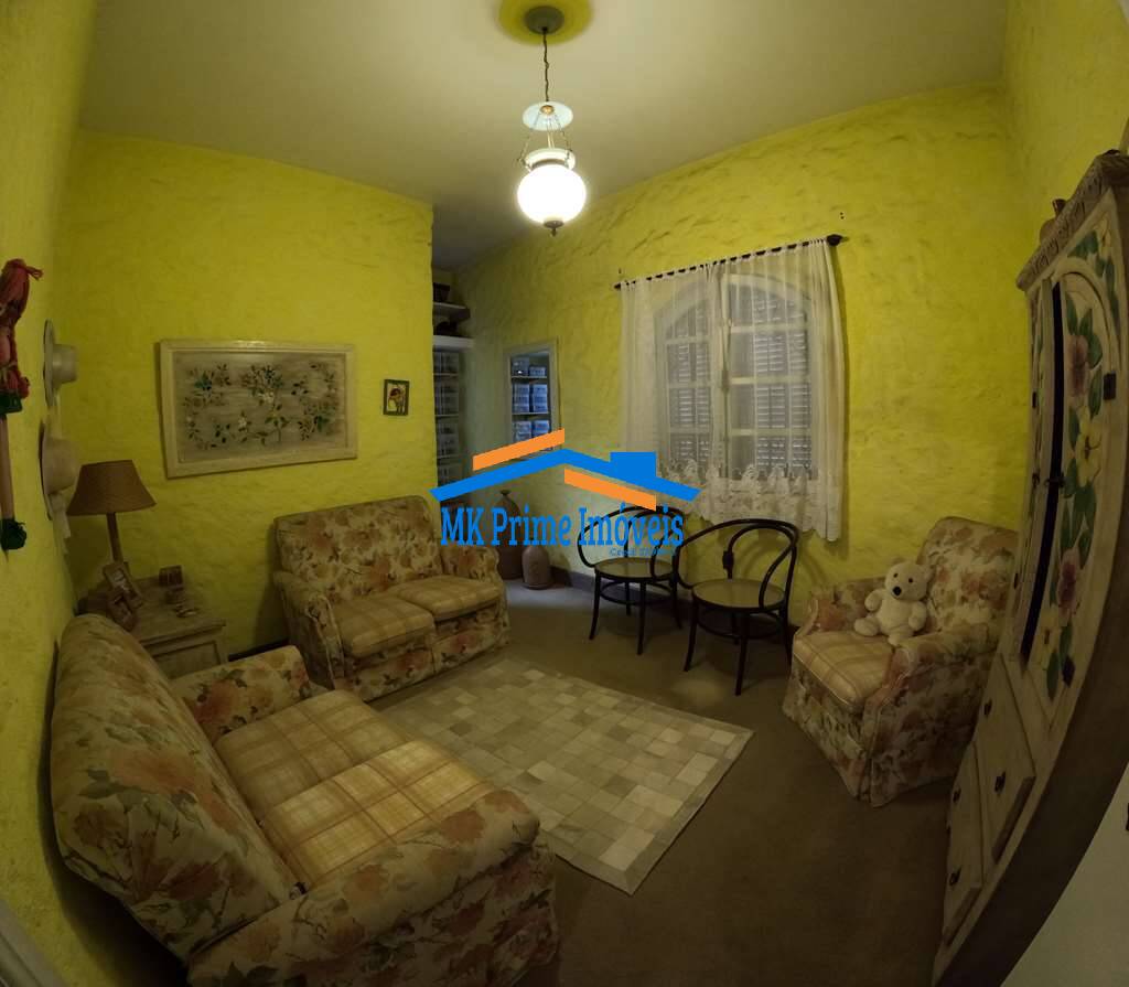 Casa de Condomínio para alugar com 4 quartos, 692m² - Foto 17