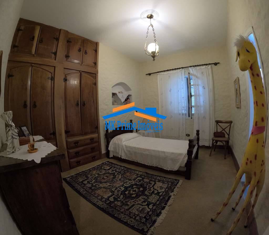 Casa de Condomínio para alugar com 4 quartos, 692m² - Foto 20