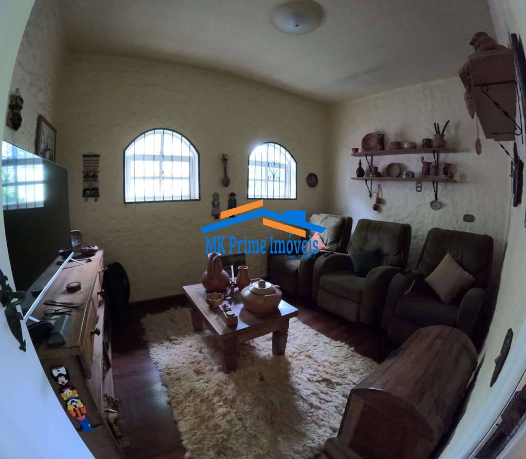 Casa de Condomínio para alugar com 4 quartos, 692m² - Foto 11