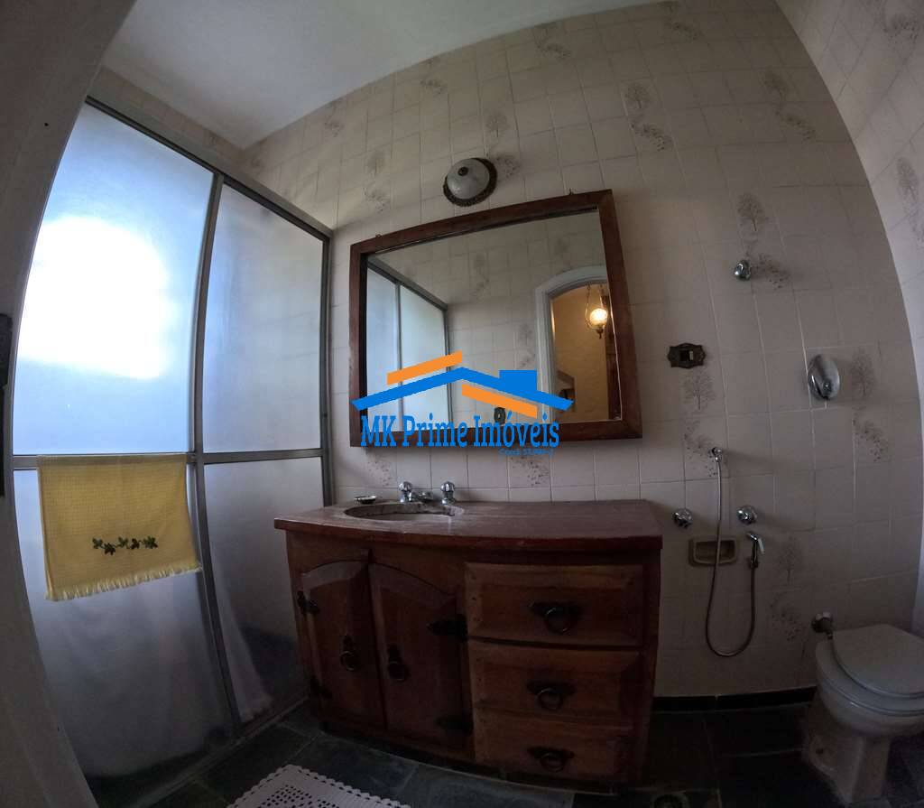Casa de Condomínio para alugar com 4 quartos, 692m² - Foto 18
