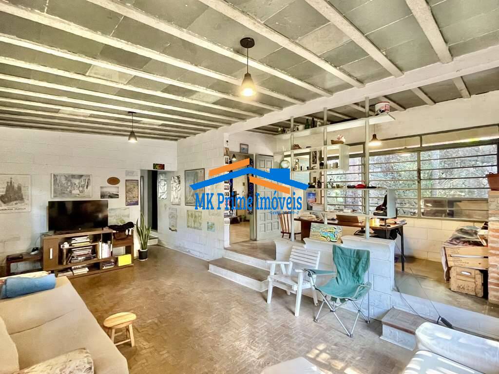 Sobrado, 5 quartos, 923 m² - Foto 43