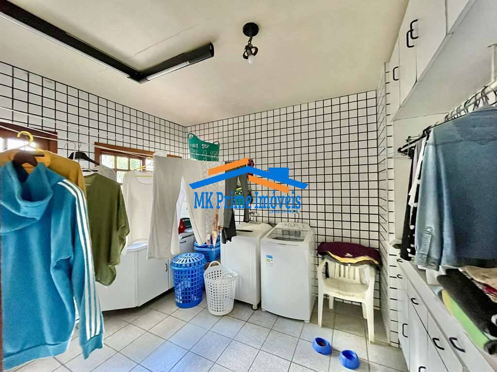 Sobrado, 5 quartos, 923 m² - Foto 52