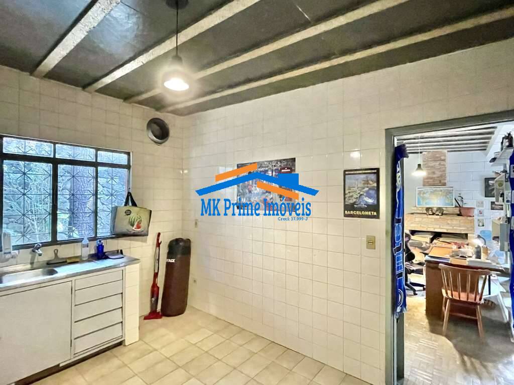 Sobrado, 5 quartos, 923 m² - Foto 53