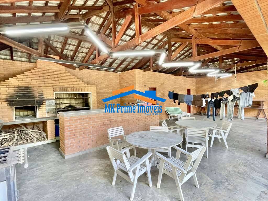 Sobrado, 5 quartos, 923 m² - Foto 40