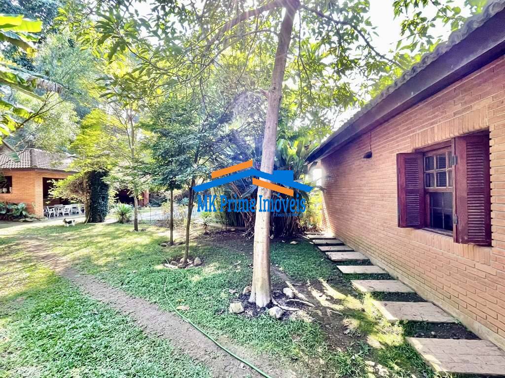 Sobrado, 5 quartos, 923 m² - Foto 55