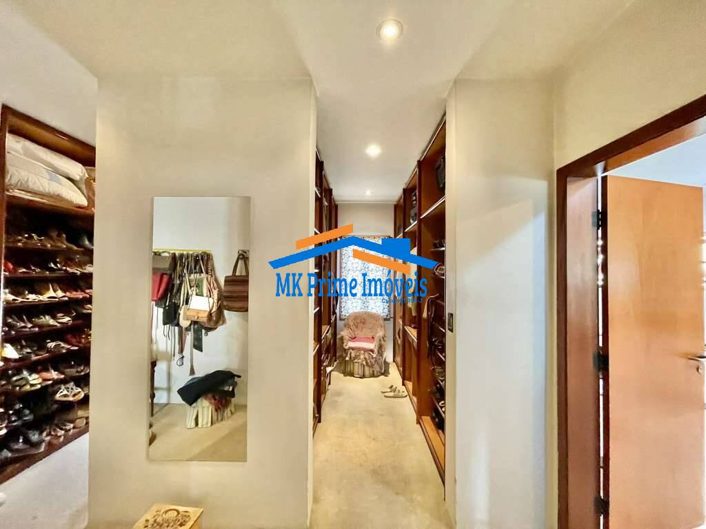 Sobrado, 5 quartos, 923 m² - Foto 23