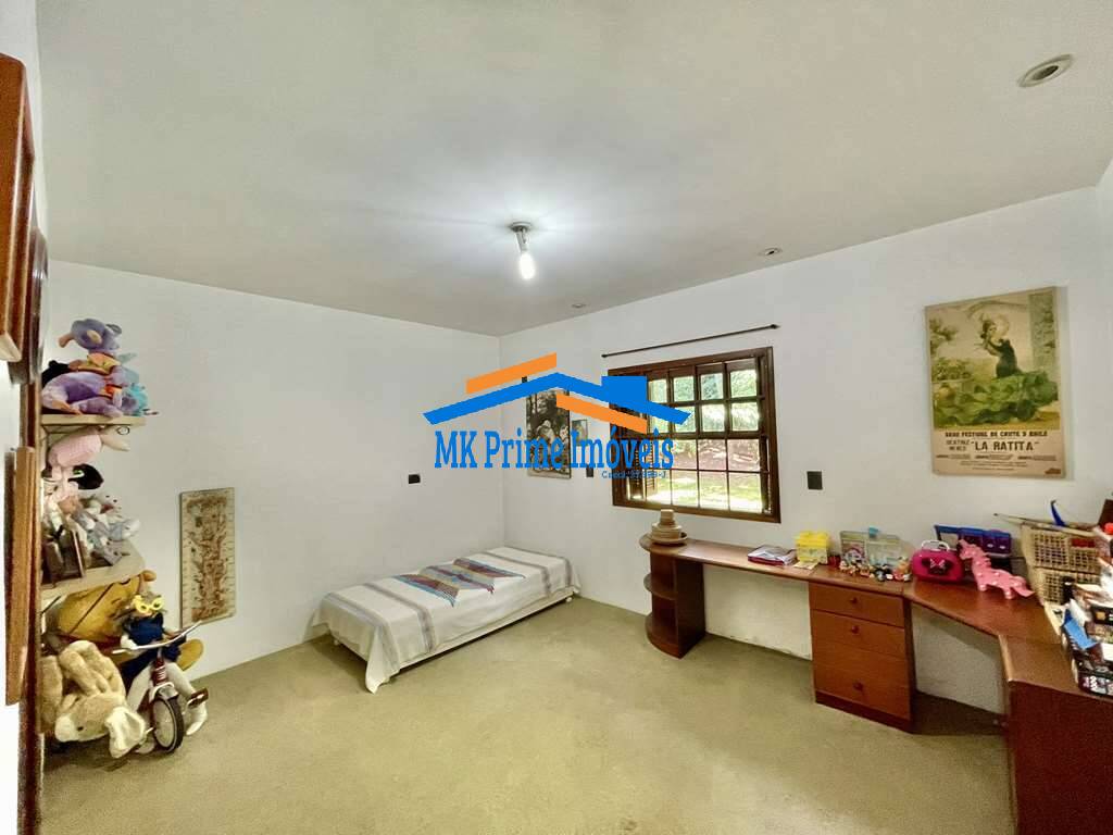 Sobrado, 5 quartos, 923 m² - Foto 24