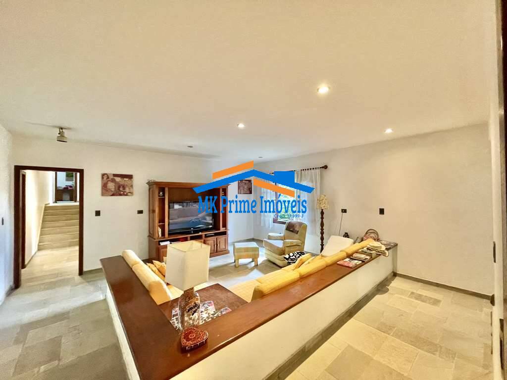 Sobrado, 5 quartos, 923 m² - Foto 21