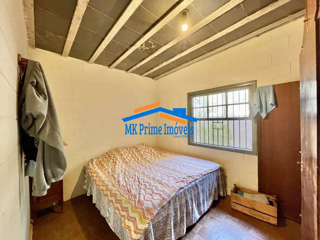 Sobrado, 5 quartos, 923 m² - Foto 63