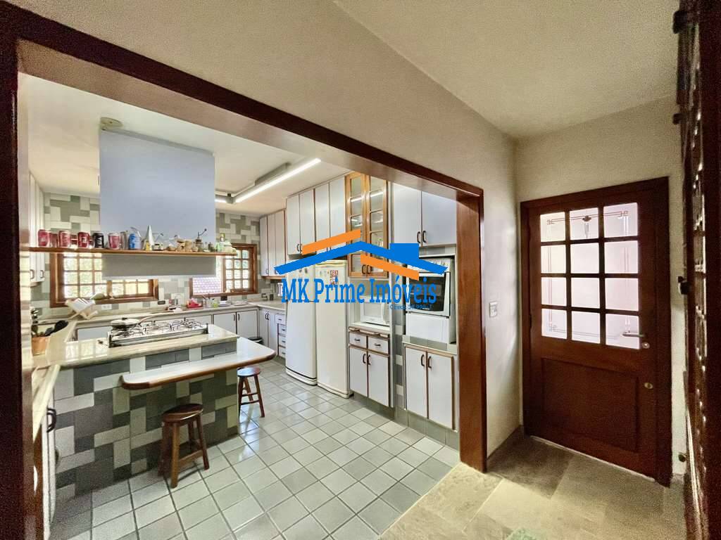 Sobrado, 5 quartos, 923 m² - Foto 65