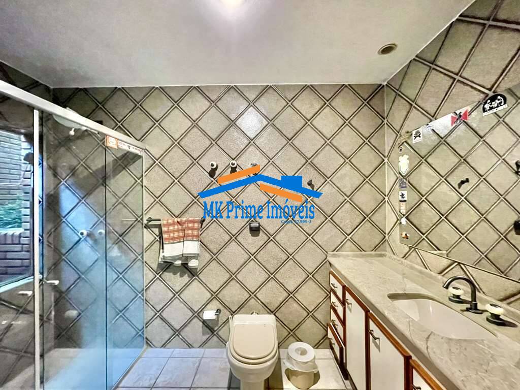 Sobrado, 5 quartos, 923 m² - Foto 30