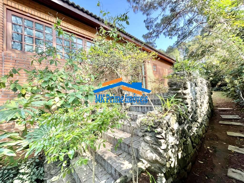 Sobrado, 5 quartos, 923 m² - Foto 67