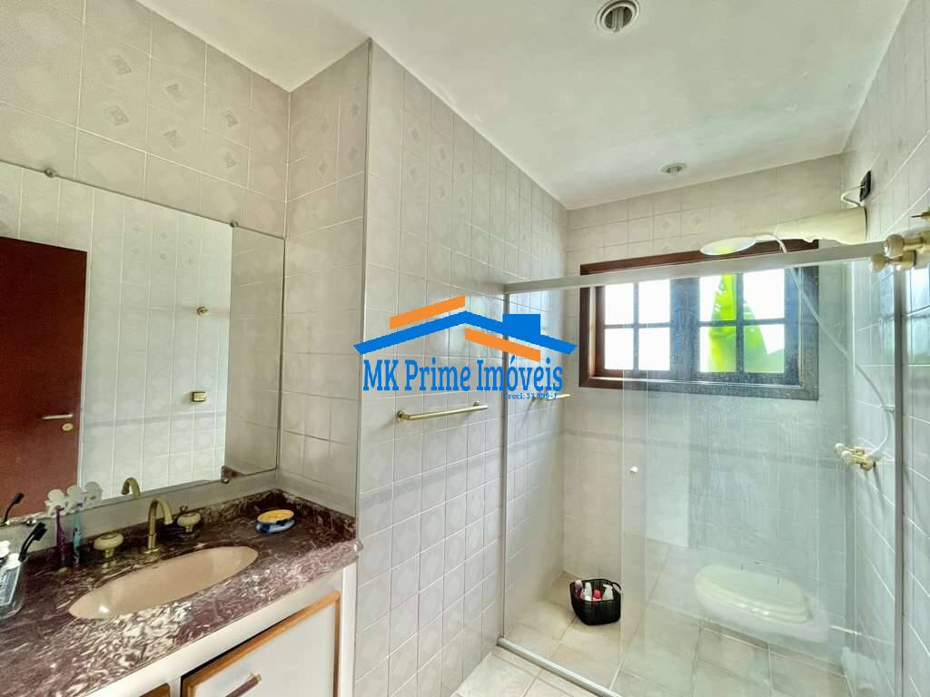 Sobrado, 5 quartos, 923 m² - Foto 28