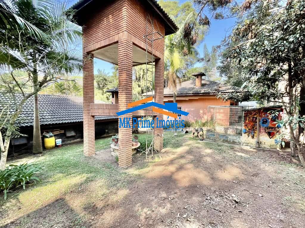 Sobrado, 5 quartos, 923 m² - Foto 74