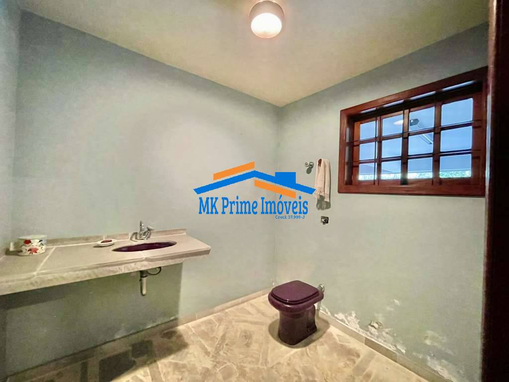 Sobrado, 5 quartos, 923 m² - Foto 51